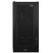 DeepCool CH560 ARGB BK 3x 14 cm ARGB 1x 12 cm ARGB